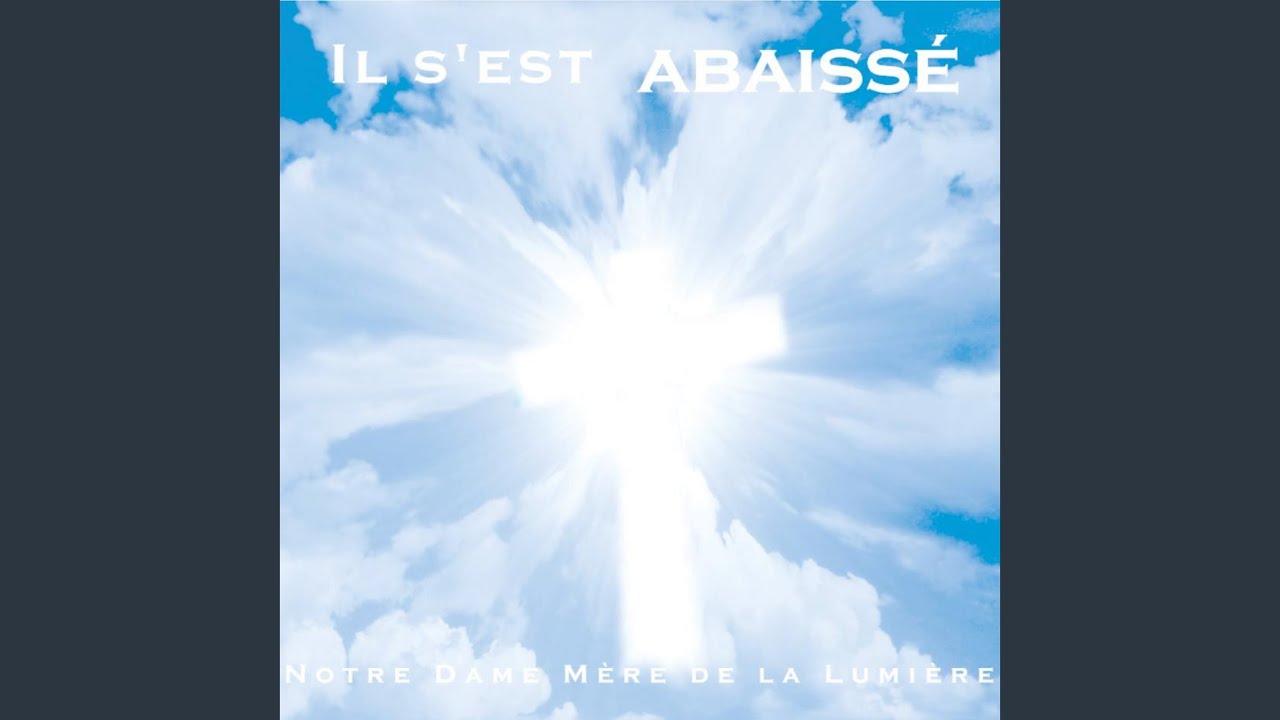 Ouvre mes yeux (Ps118)