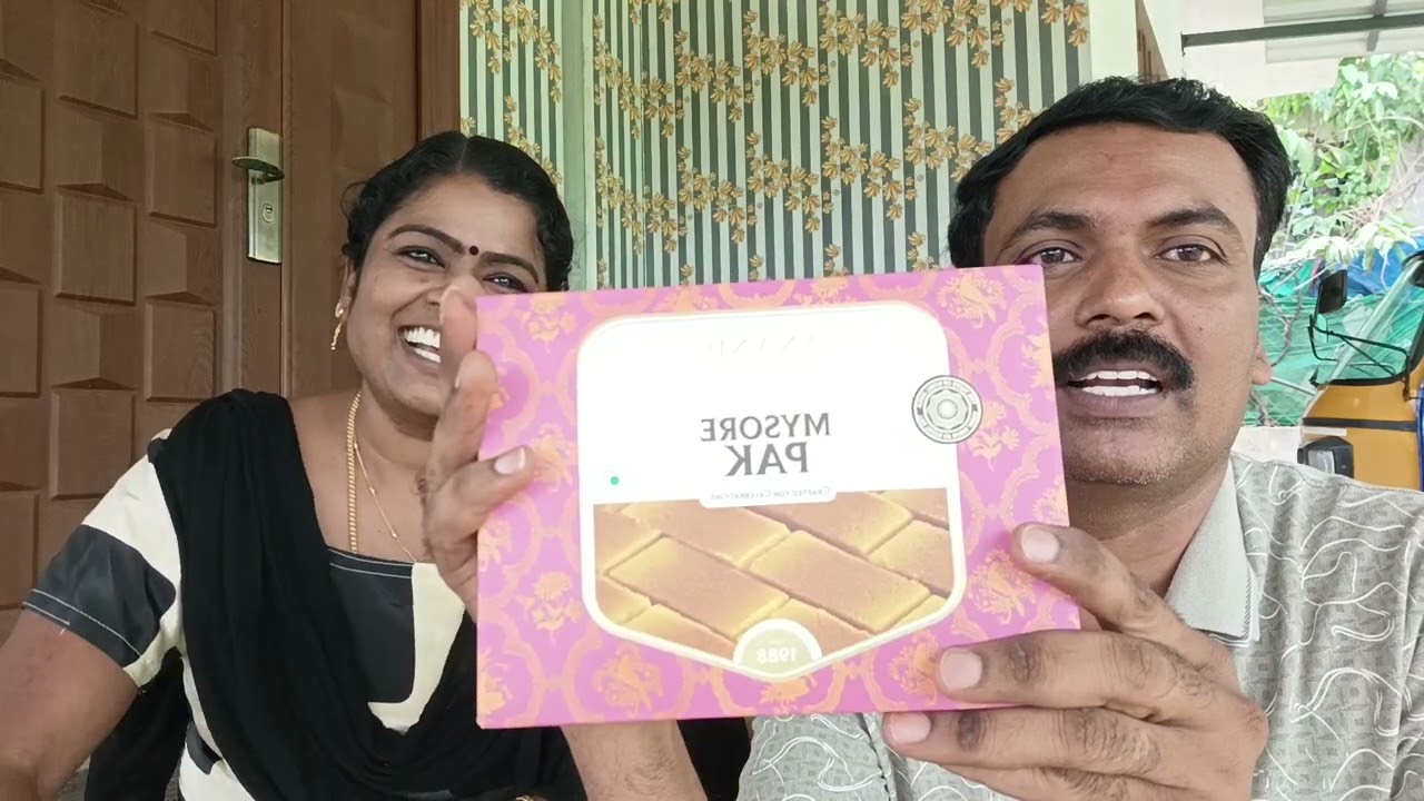 மனுஷனை ஏமாற்றி விடலாம். . ஆனால் தெய்வத்தையோ...❤️❤️@santha7469 @AadukaaliKudumbam #comedyvideos