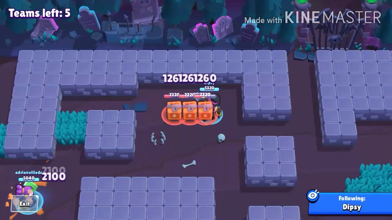 Fast match