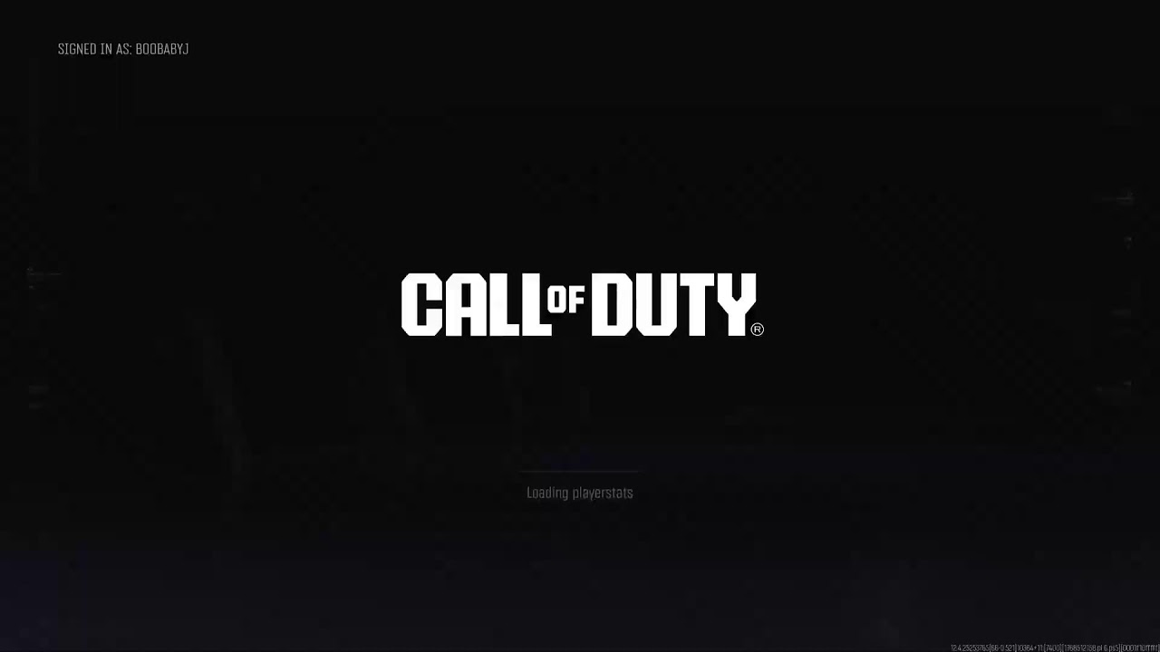 Carolina Corner Boyz Call of Duty Warzone