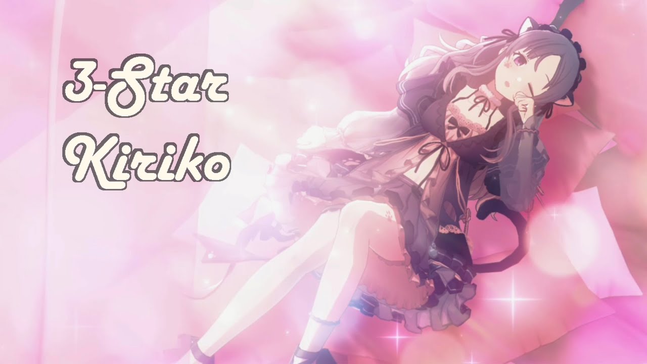 Gacha Hunting 1 - Idolm@ster Shiny Colors: Song for Prism