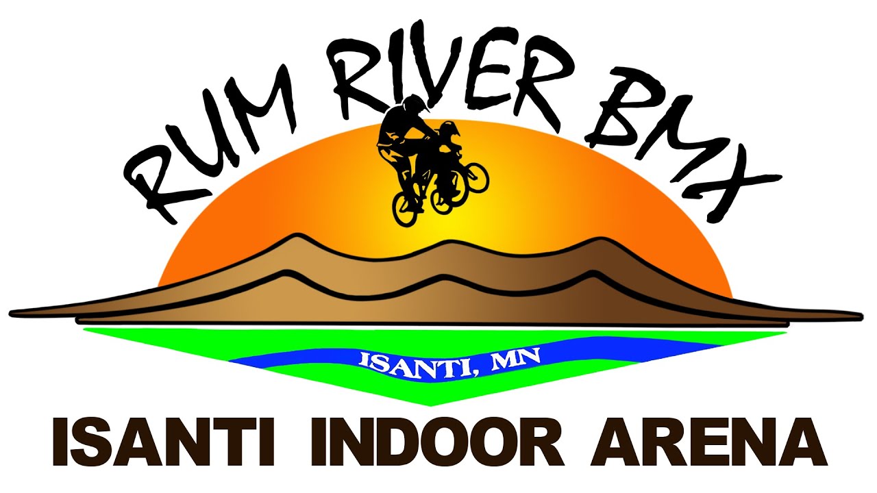 2/15/2026 Rum River BMX Sunday Race