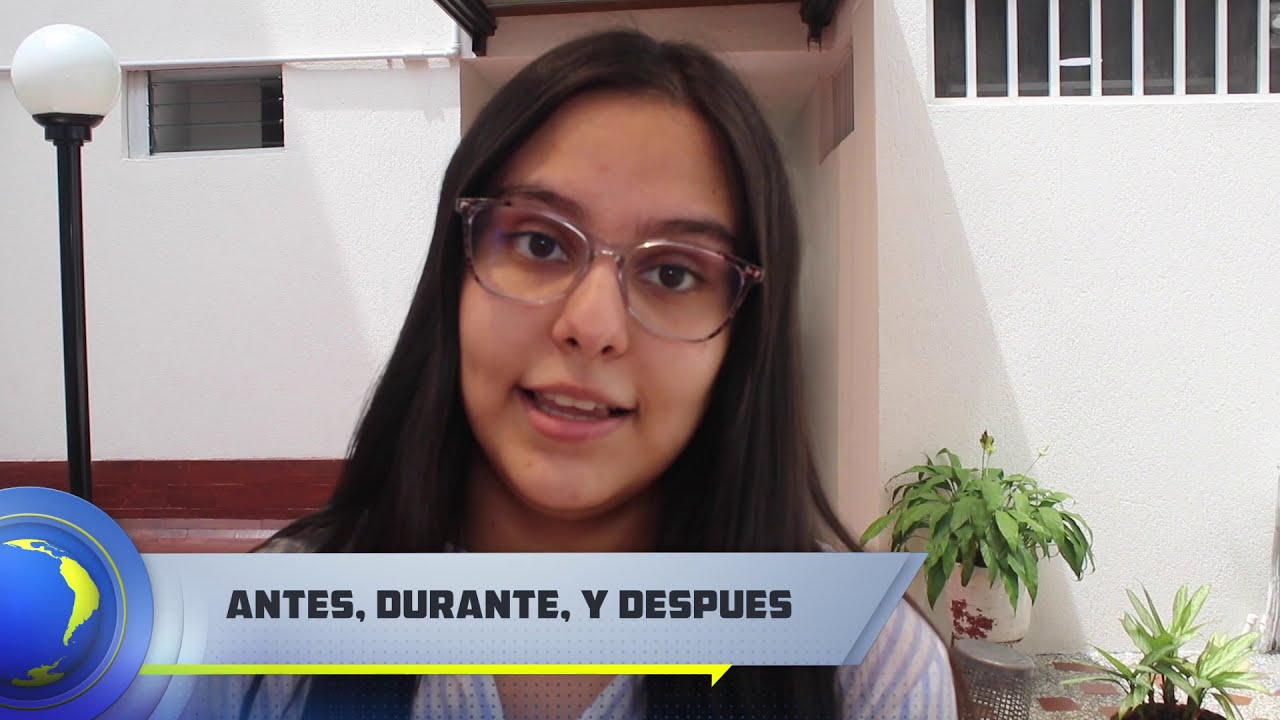 Teoría de Metz ¿Qué es? (La Sintagmática Cinematográfica)
