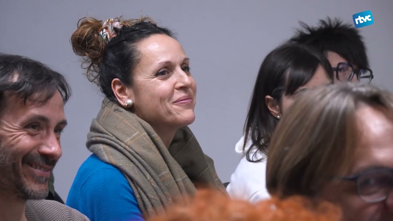 Arriba la tercera edició de la jornada 'Propera parada, la secundària'