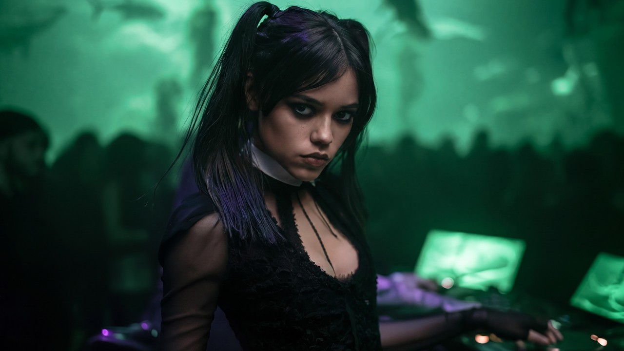 DEEP OBSESSION 2026 🖤 Pure Hypnotic Dark House