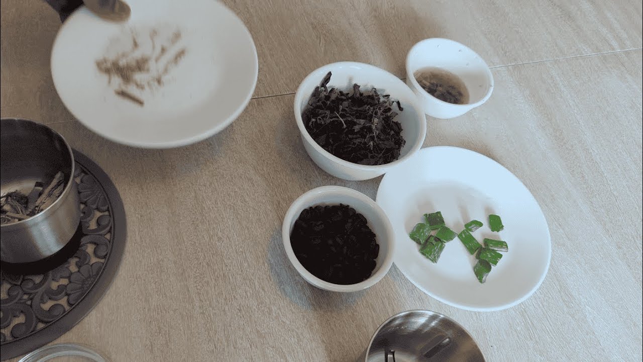 Secura Electric Coffee & Spice Grinder | Kitchen | Food | Cooking & Dining | Mix, Chop & Grind