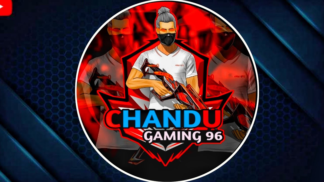 I AM SMALL CREATOR ⚡ DON'T SUPPORT✨ PLEASE GUYS 🥹 THODA SUPPORT 🙏KARO YAAR 👇