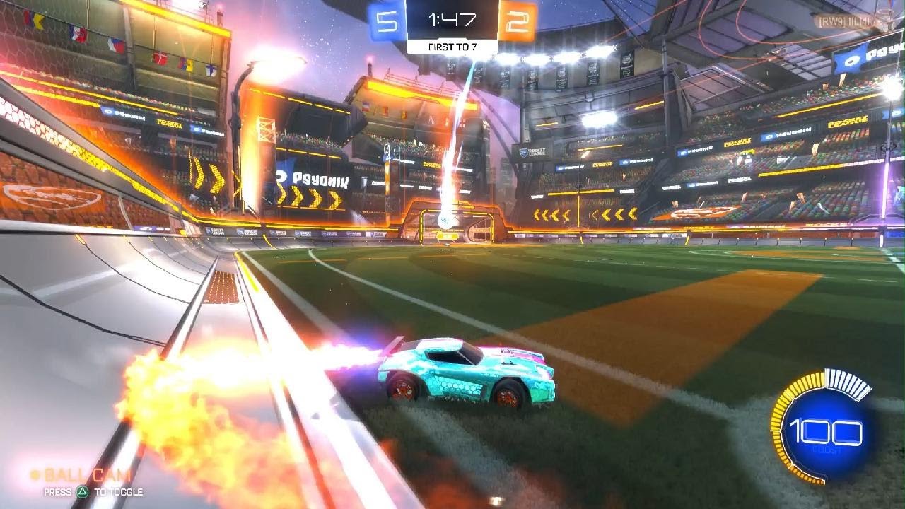 Rocket League_20260302031632