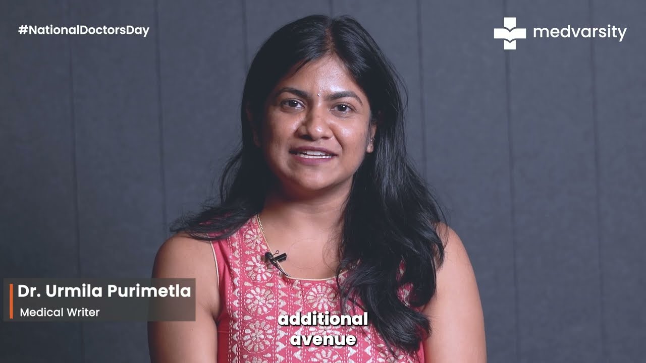 CELEBRATE National Doctors Day with Amazing Stories of Bravery and Compassion
