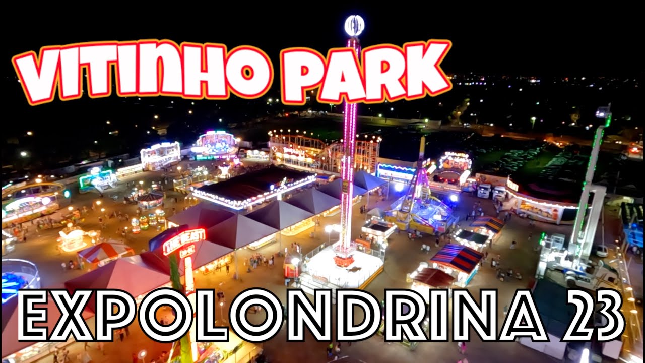Vitinho Park@ExpoLondrina 2023 (parte 02)
