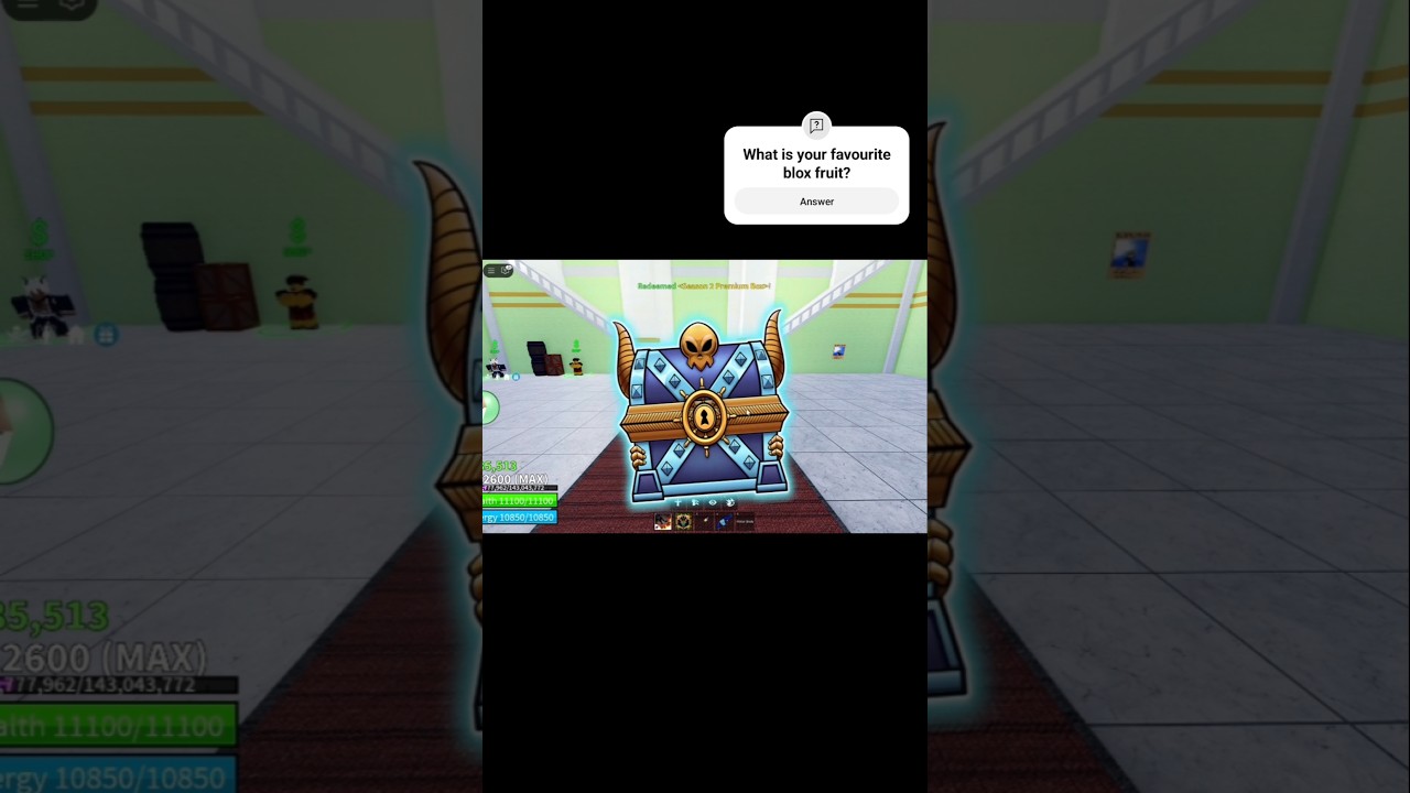 Is the Premium DLC code worth it? #roblox #bloxfruits