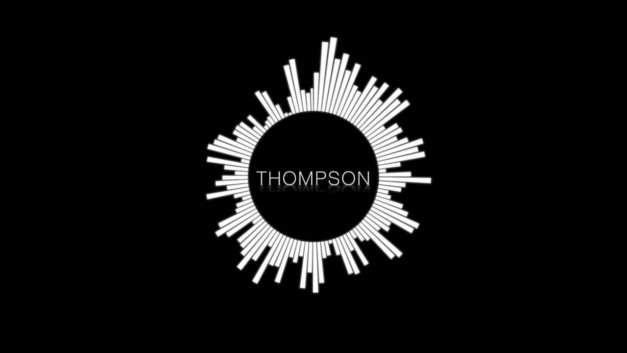 THMPSN - Melbourne Skankin (Original Mix)