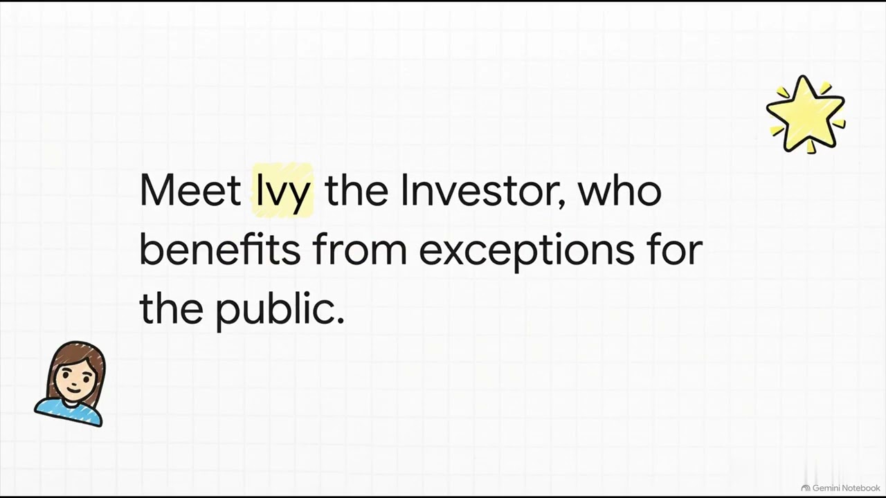 Ограничения при IPO &mdash; подготовка к экзамену SIE