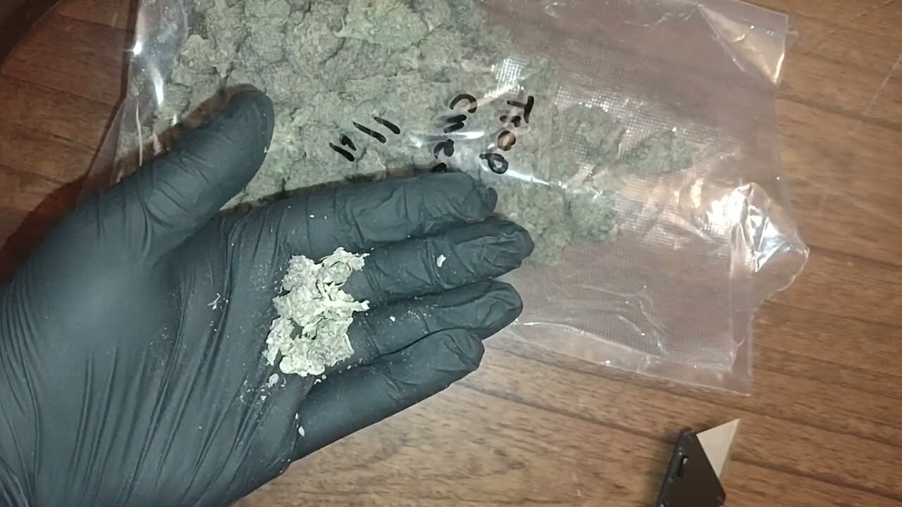 DiscountPharms Trop Cherry $200 QP