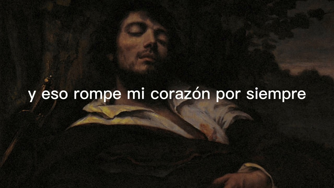 Heavenly - The Prince of the World (sub español)