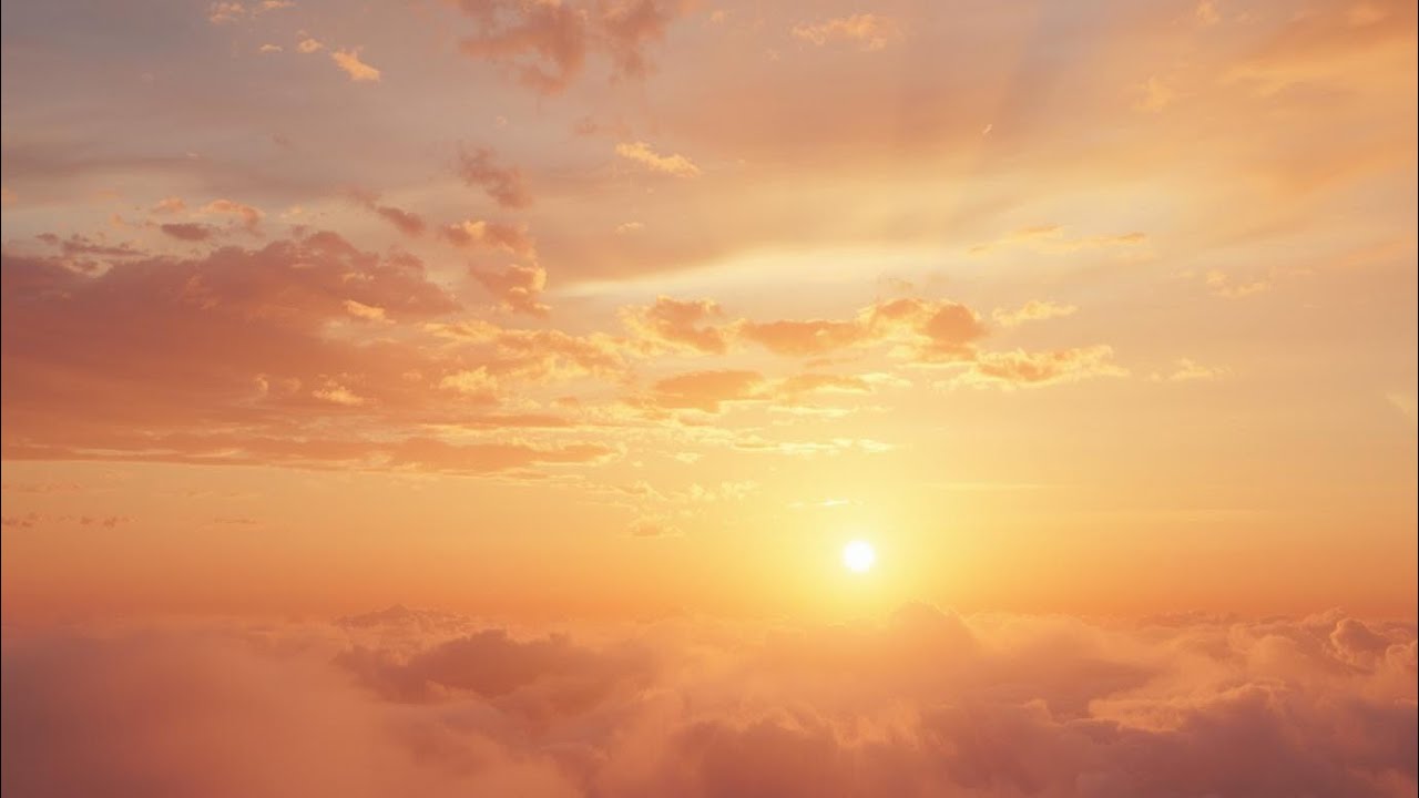 Величне Ім’я Твоє | Пісня поклоніння | Християнська пісня молитва