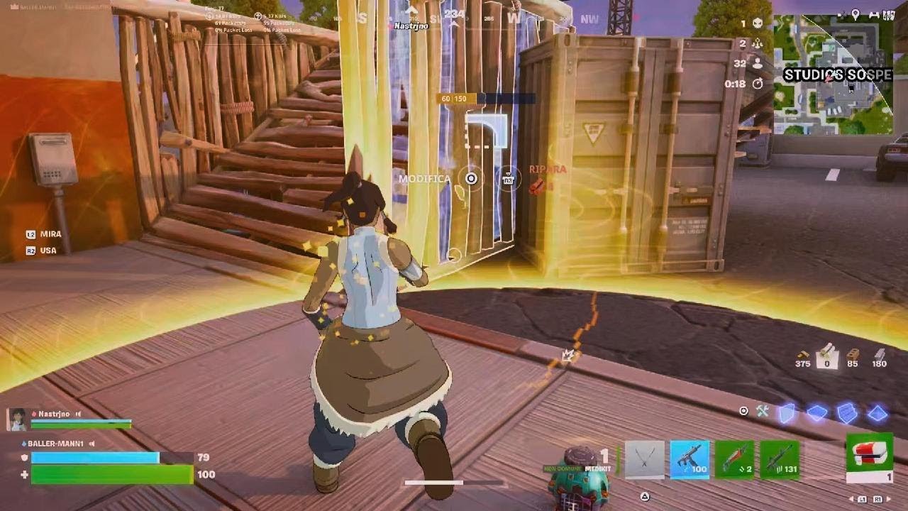 Fortnite_20260212015209