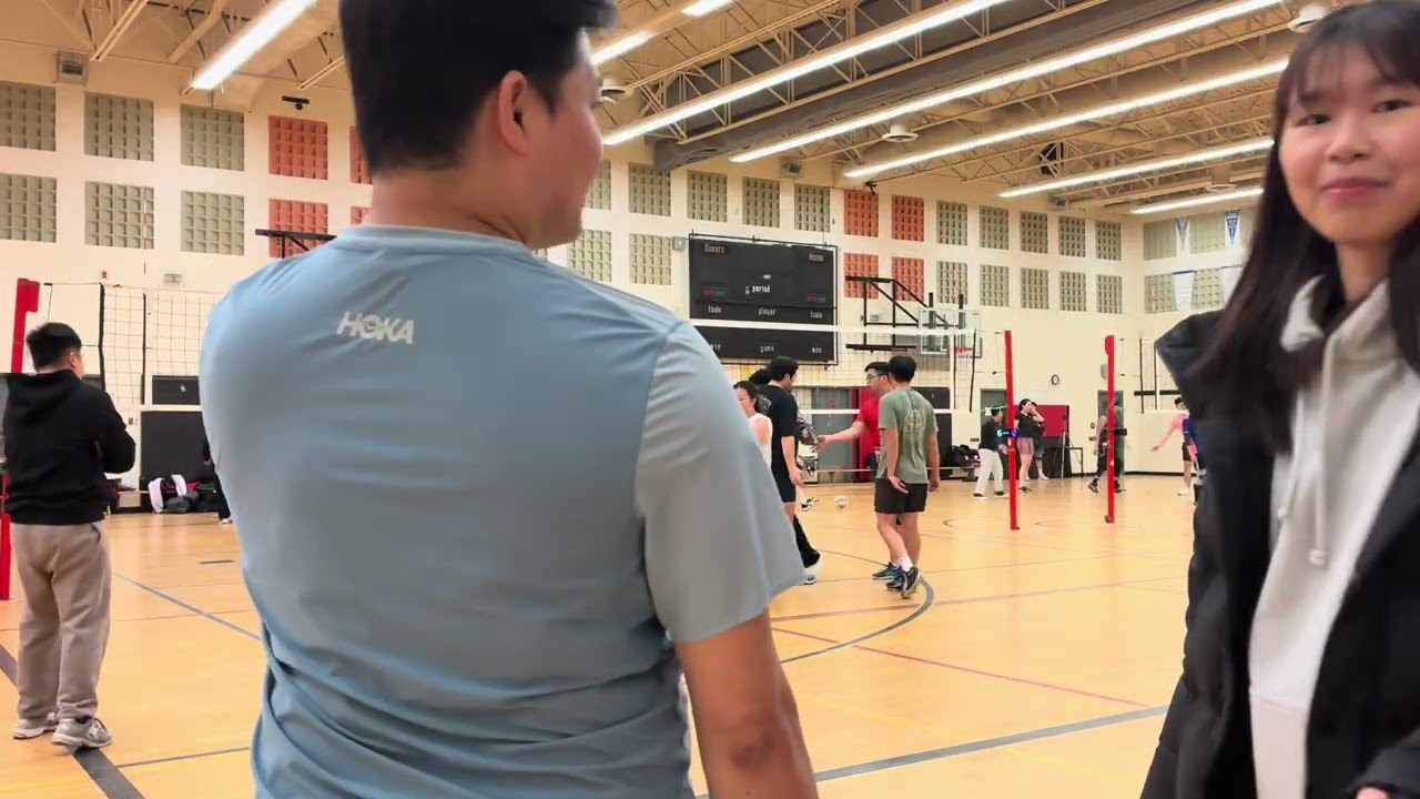 Spikethru redemption week W26 - game 1 