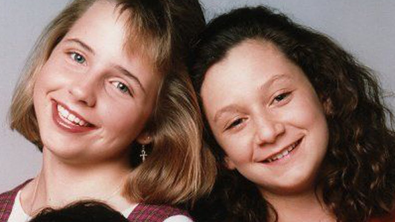 What The Cast Of Roseanne Looks Like Today