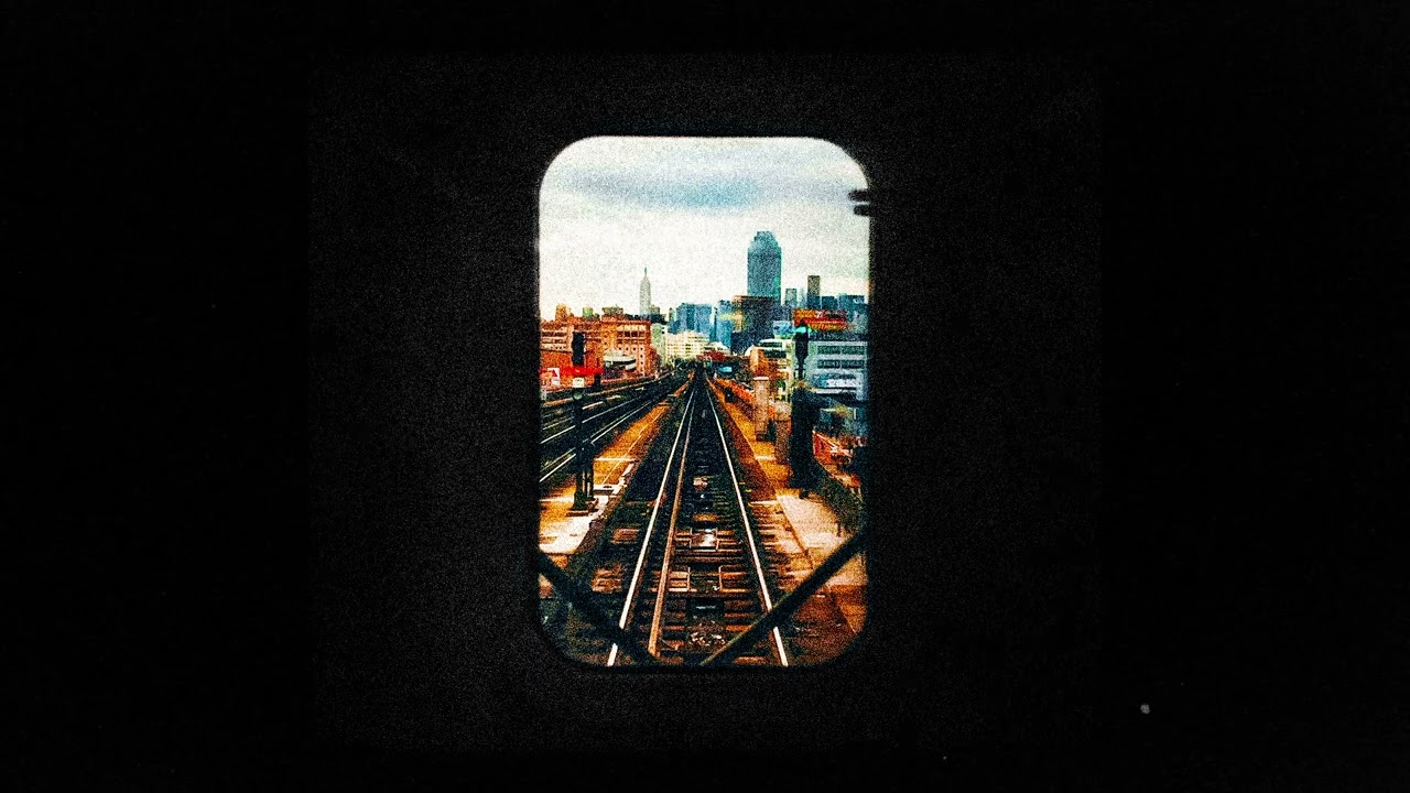 BEKAR x OLD SCHOOL TYPE BEAT - 