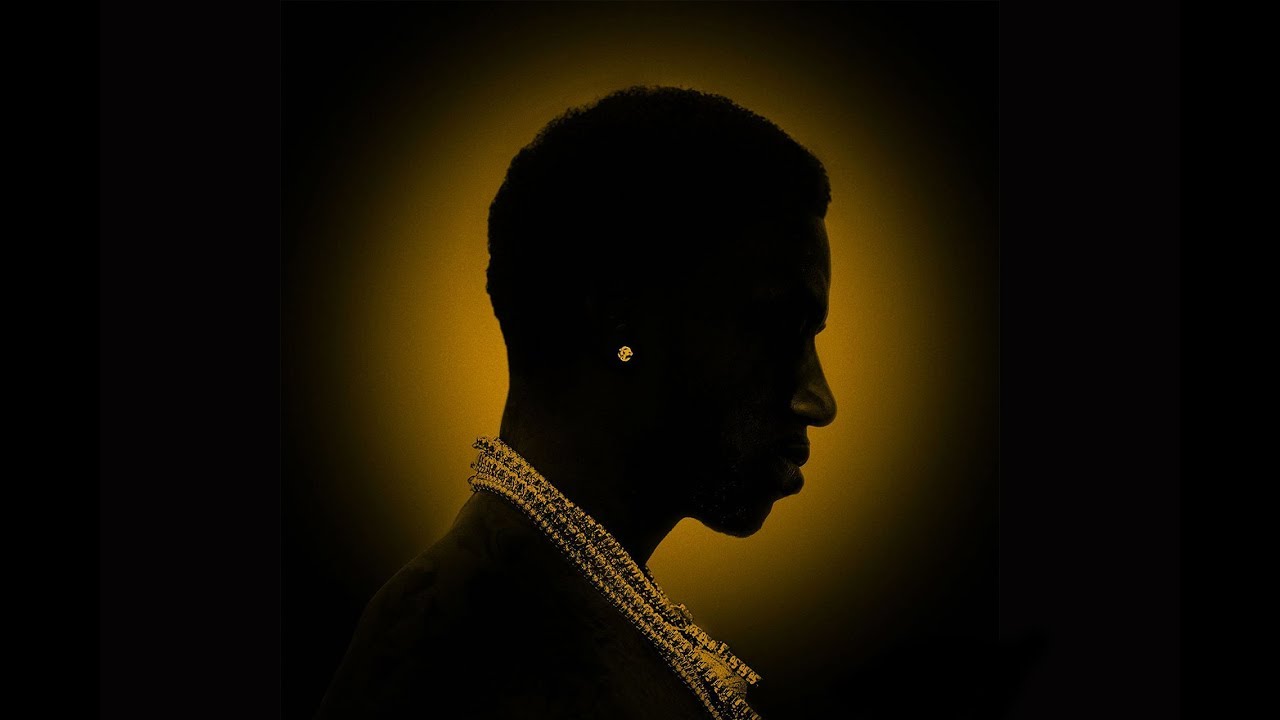 [FREE] GUCCI MANE TYPE BEAT 2017 Mr. Davis Trap Instrumental 