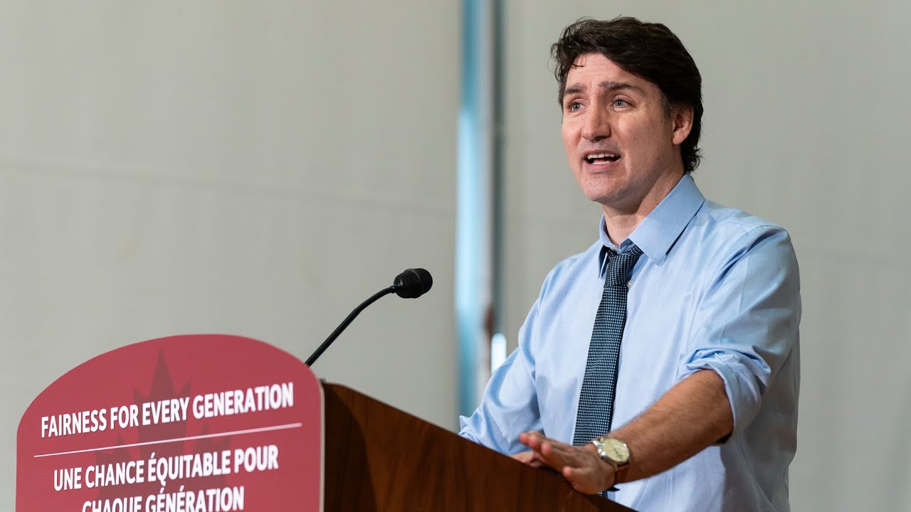 Canada to get 