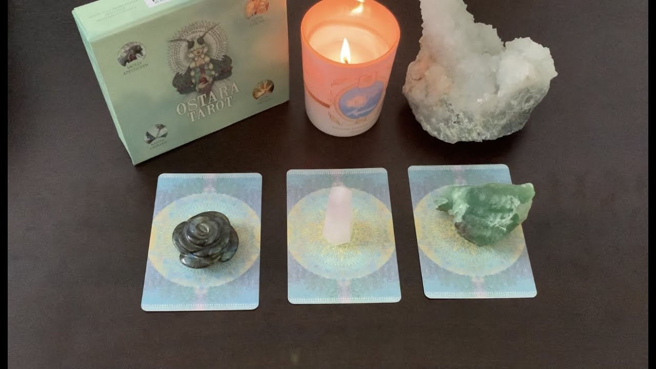**pick a card** THEIR CURRENT THOUGHTS AND FEELINGS FOR YOU!