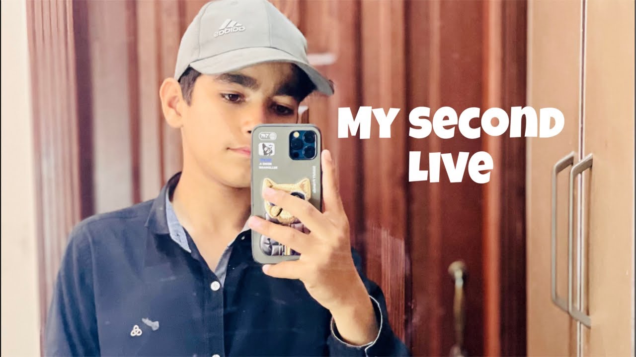 My second live #youtubeshorts#viralvideo#voiceeffects#livestream#unfrezzmyaccount