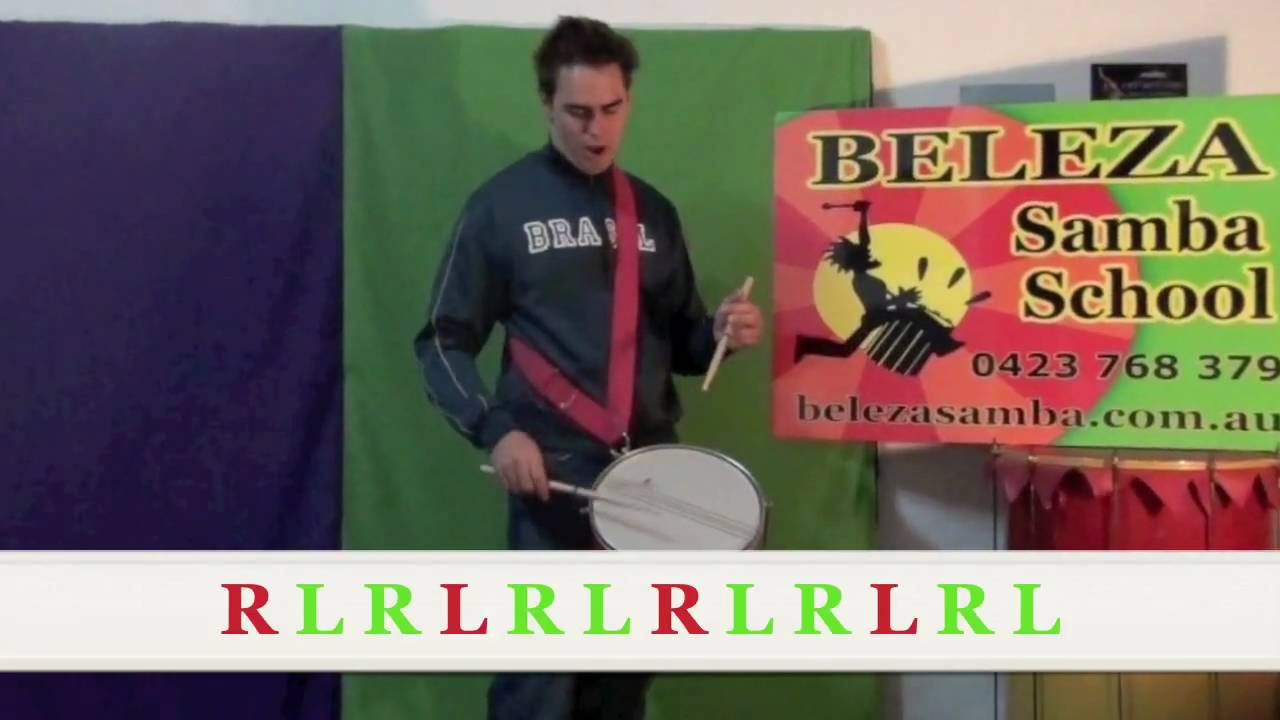 Caixa Beginners.mov