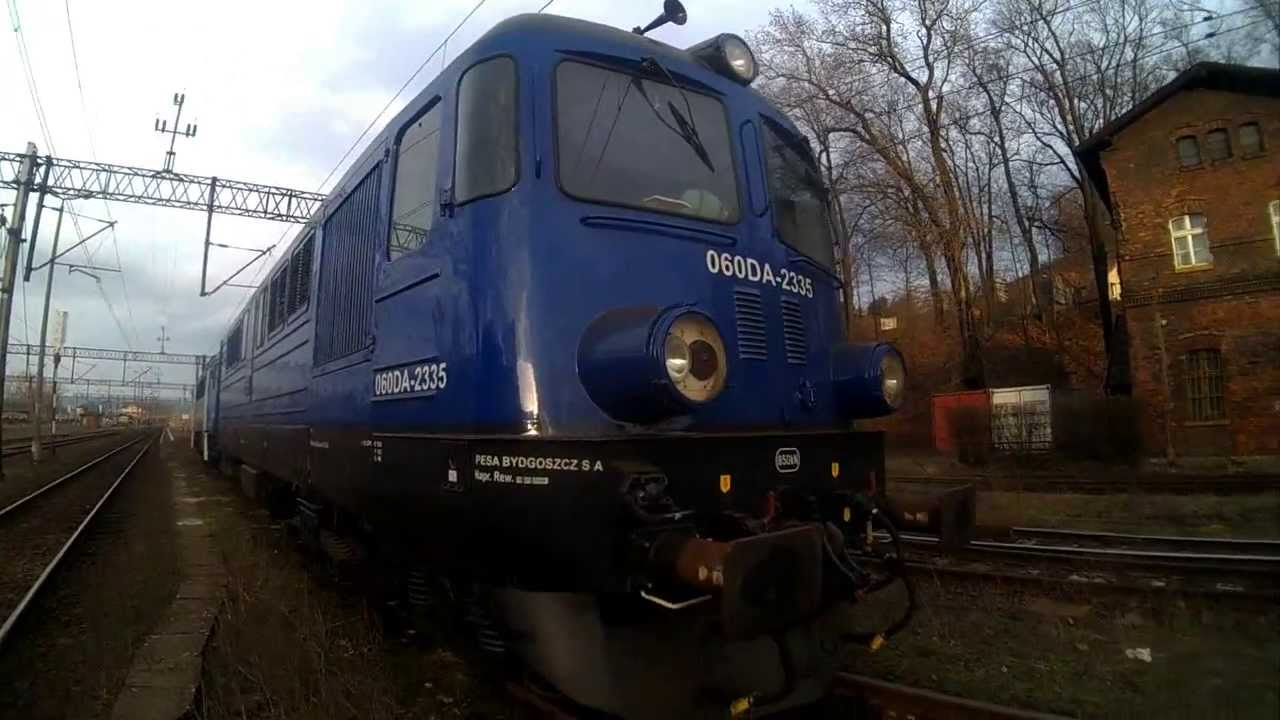 060DA-2335 [Orion Kolej]