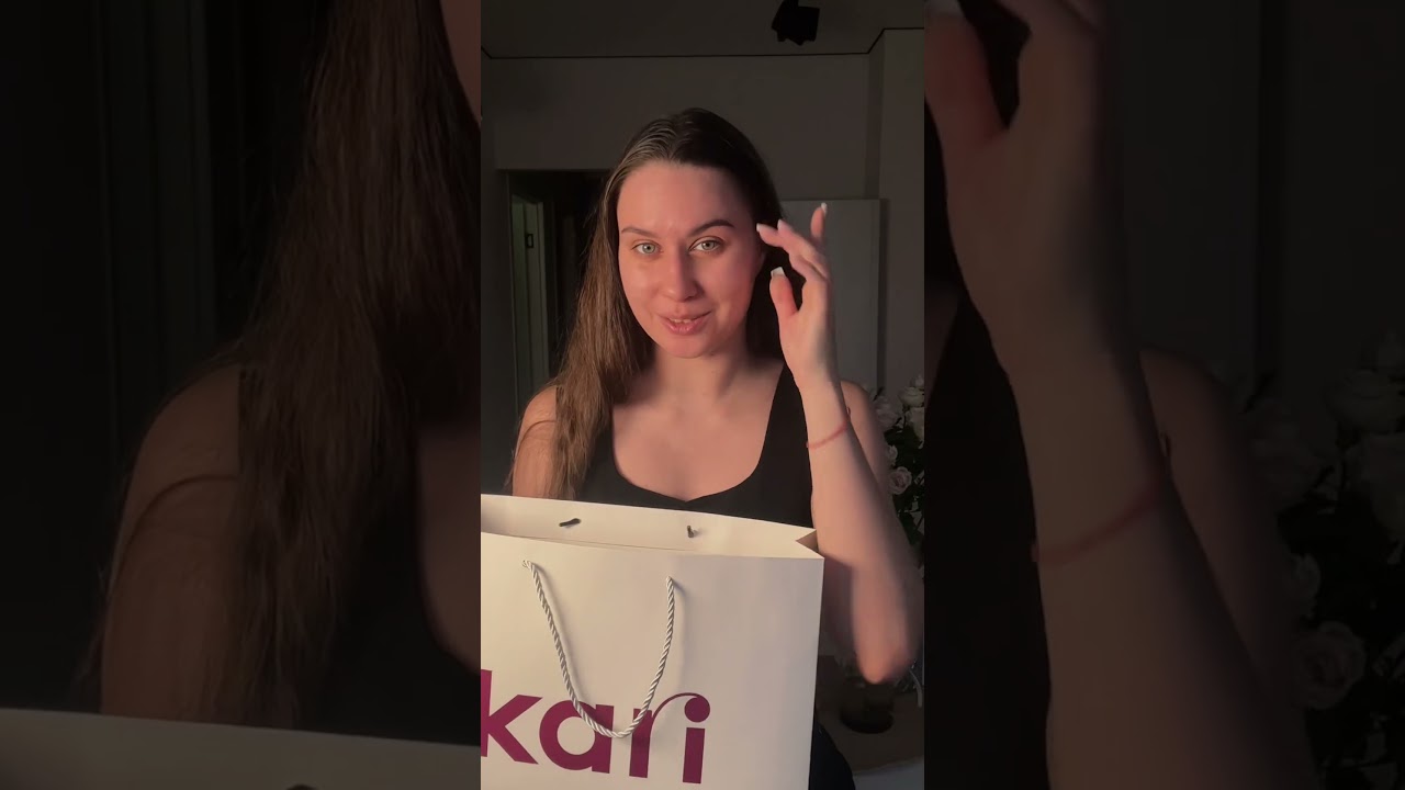 Проверяйте в своем городе! #kari #кари #youtubeshorts #тренд #мем #14февраля арт: WW269457