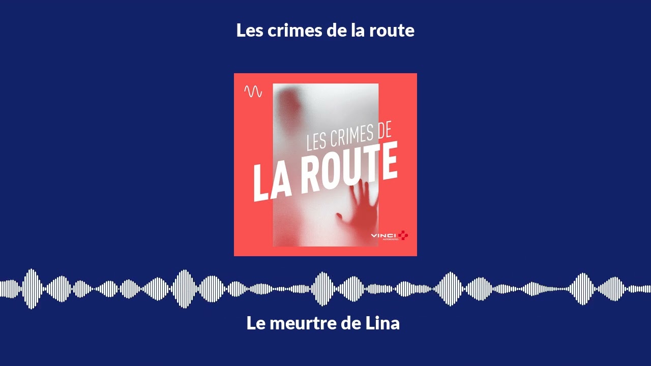 Le meurtre de Lina