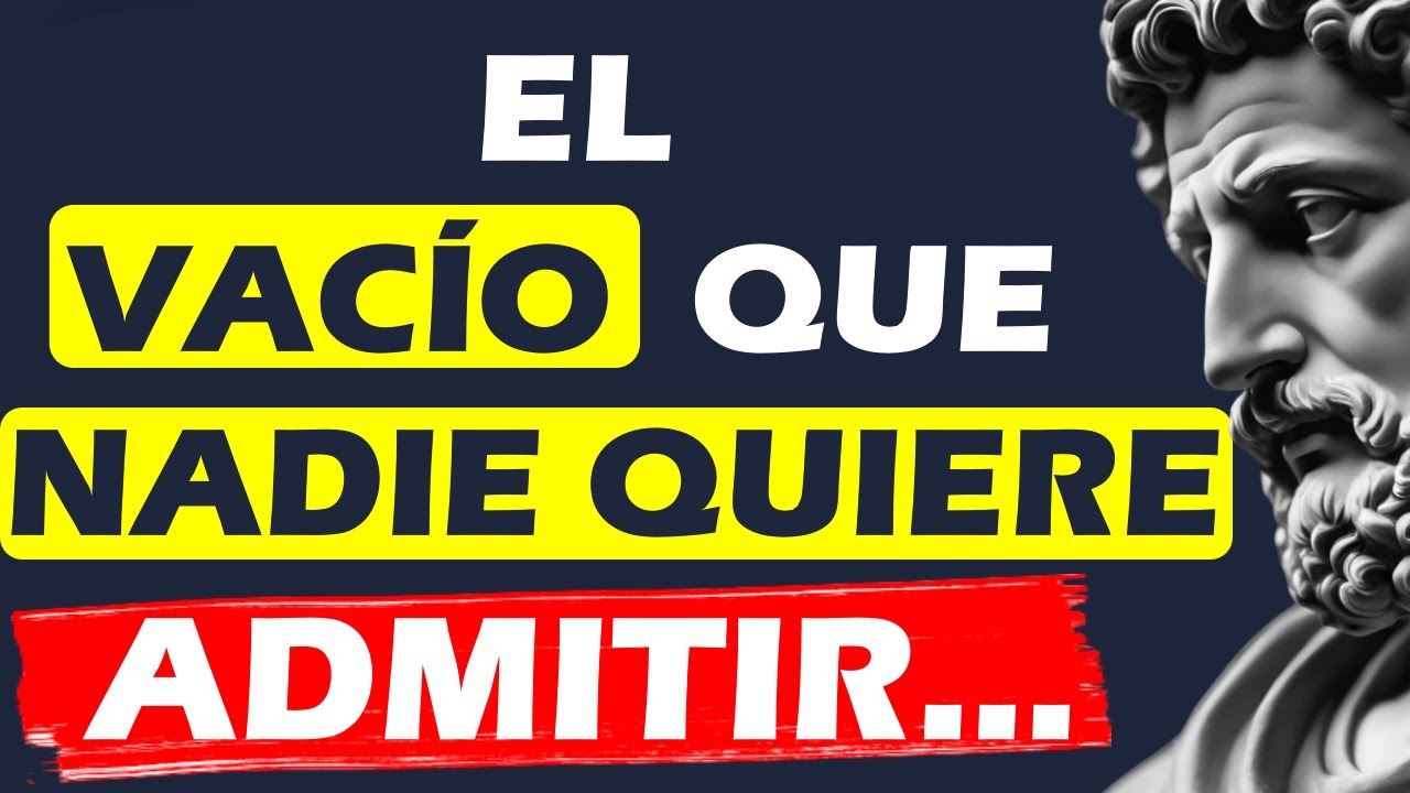 C&oacute;mo Encontrar Un Prop&oacute;sito Que Alimente Tu Sentido de Ser | Estoicismo