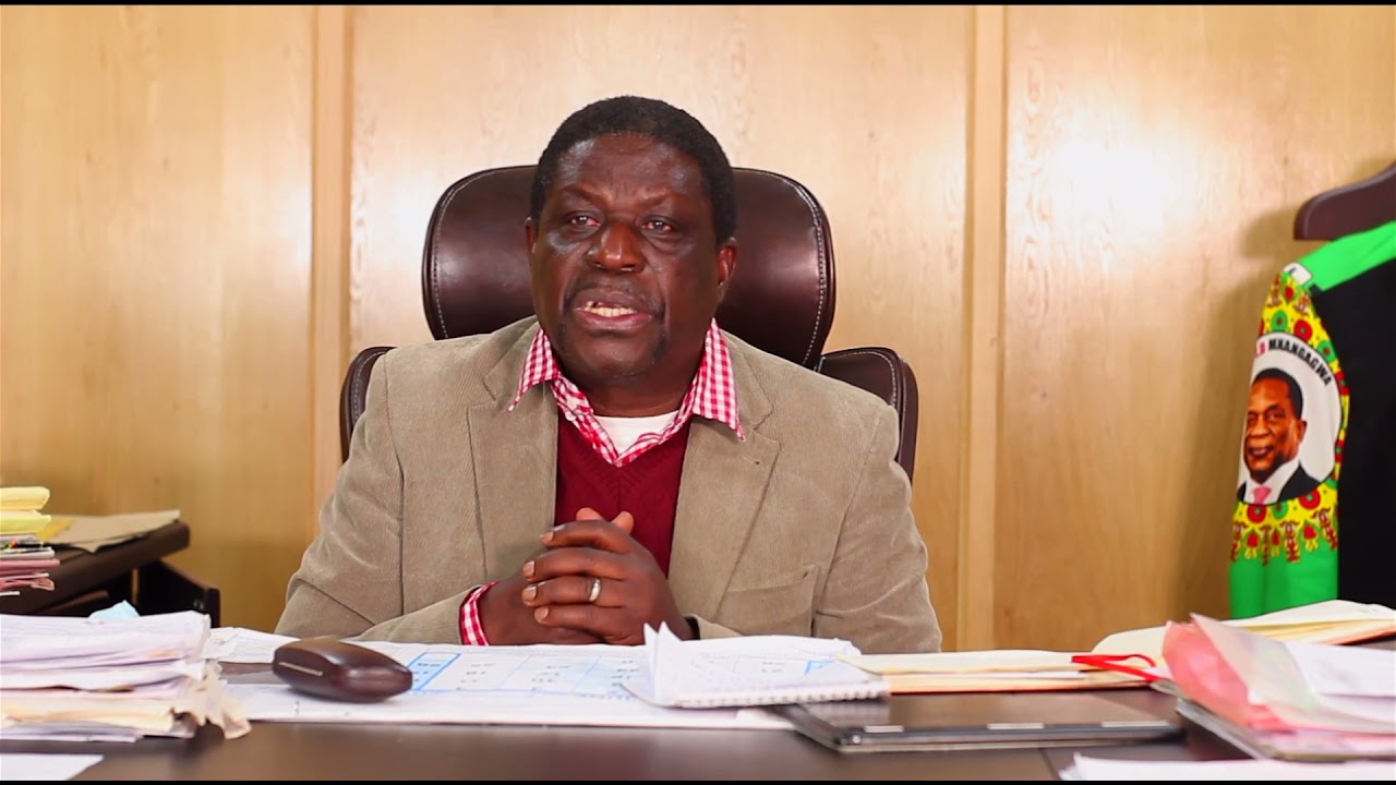 IPMZ 60th Anniversary