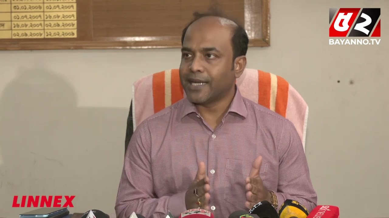 প্রচলিত সিস্টেমে টিকিট ব্লাকের সুযোগ নেই : রেলওয়ে ম্যানেজার | Railway Ticket