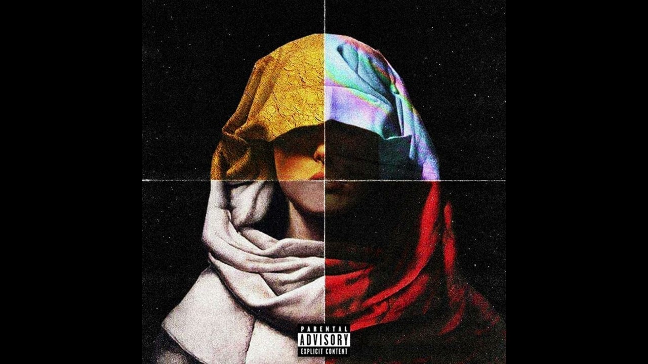 [FREE] Westside Gunn x Griselda Type Beat - Royalty