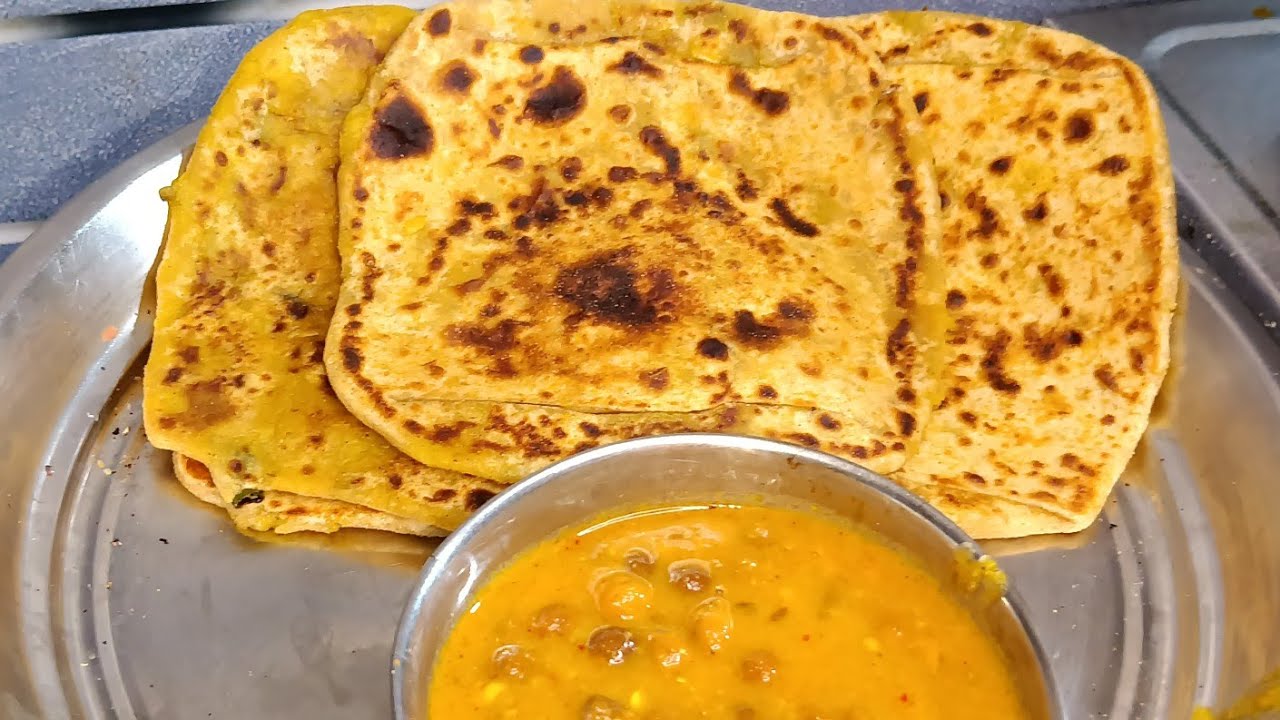FOOD COOKING RECIPE