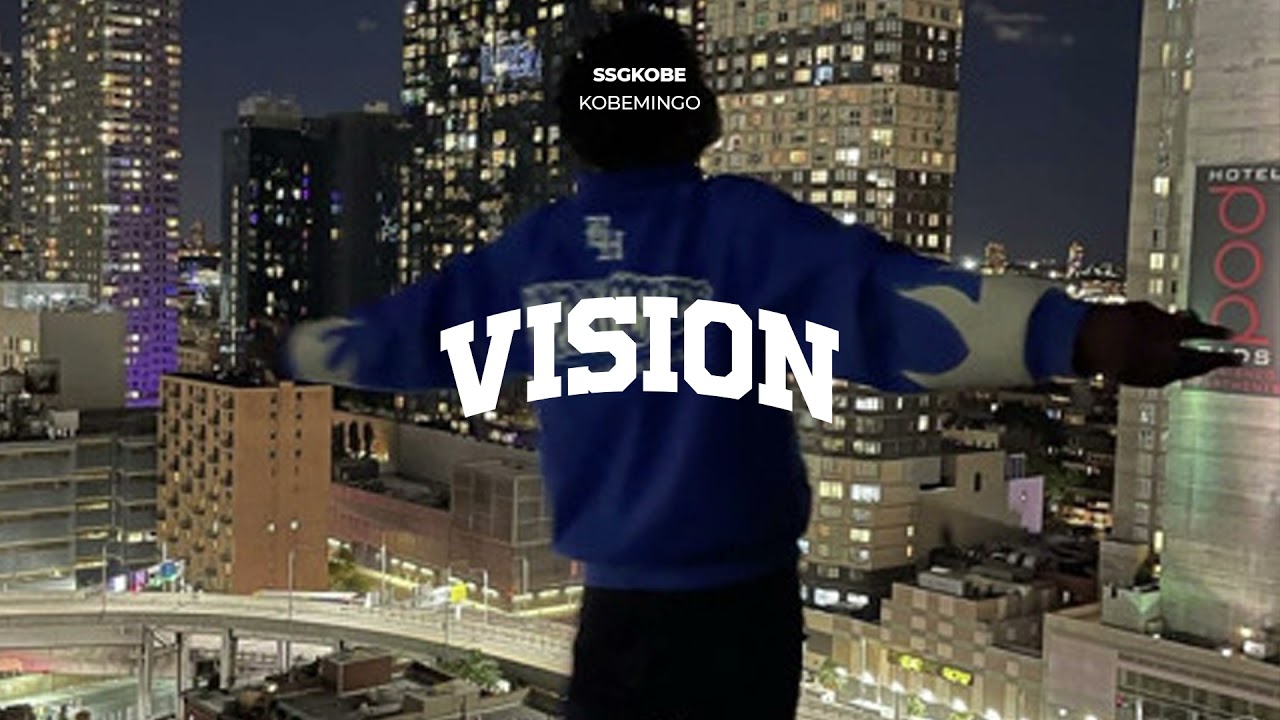 ssgkobe - kobemingo