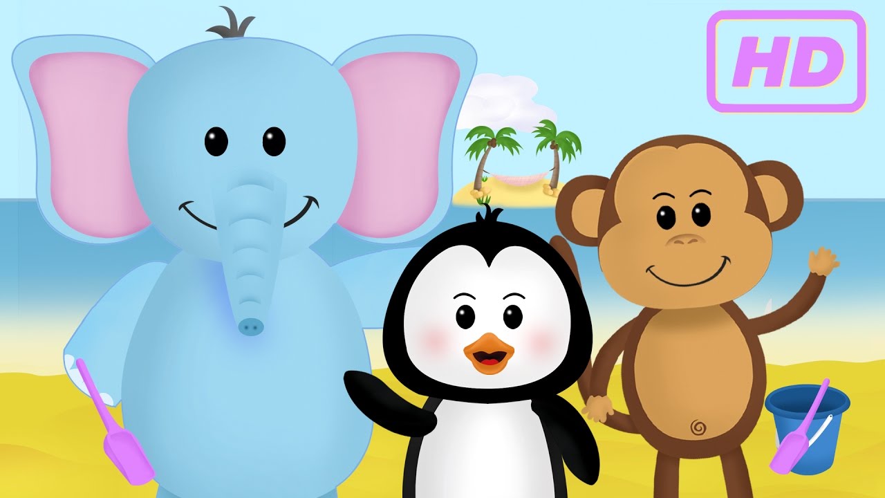CANCIONES DE CUNA PARA BEBES,  NANAS, ARRULLAR BEBES