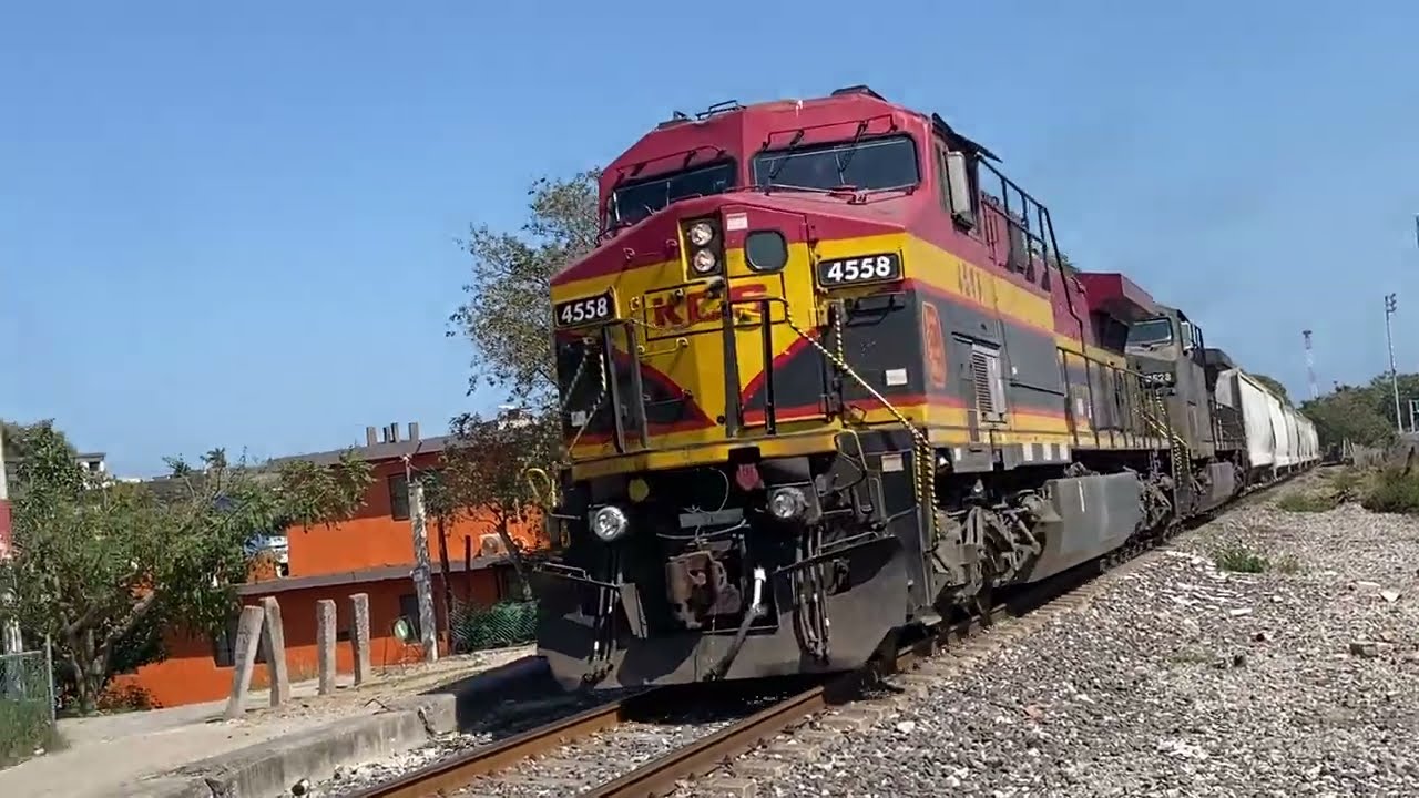 Misceláneo tomando vuelo