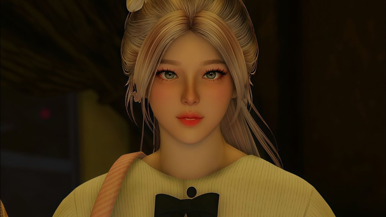 [REPLAY 02/03/2026] | SOTOT PART 1 #satumimpiroleplay #SMRP #gtaroleplay