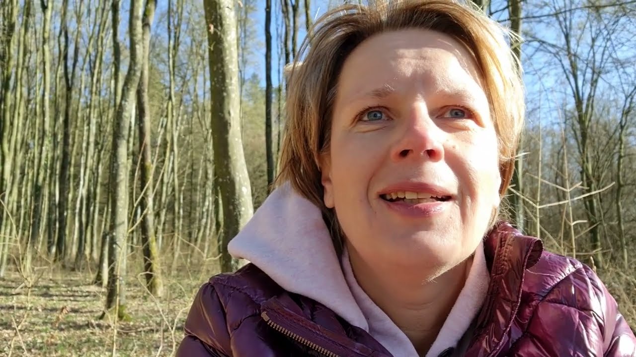 Kako izgleda život iz autentičnosti - Bojana Svalina