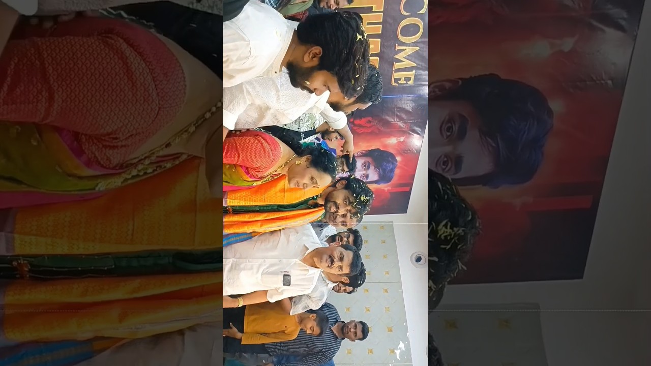 Biggboss7 Goutham krishana mother love | gautham krishna biggboss