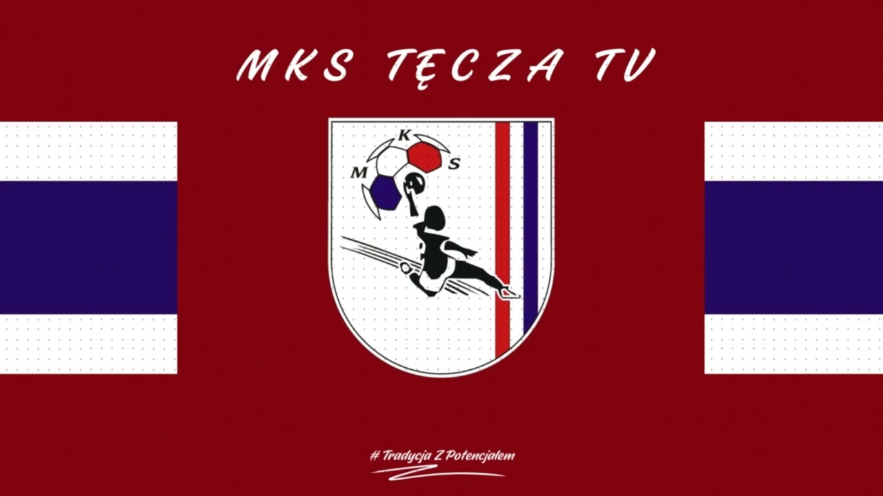 MKS Tęcza Folplast Kościan - Olimp AZS Uniwersytetu Zielonogórskiego | 34:34 K 2:4