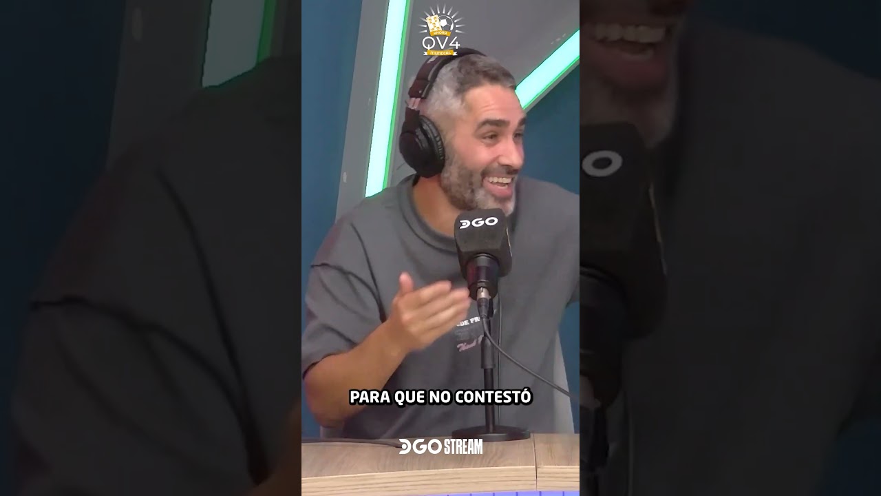 LO BOMBARDEÓ CON EL PING PONG 🏓😂