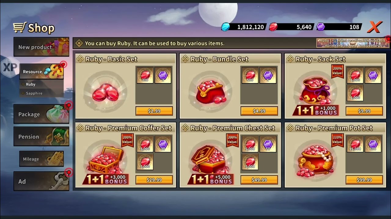 Ghost Hunter Idle Free Purchase Tutorial With Libtool 