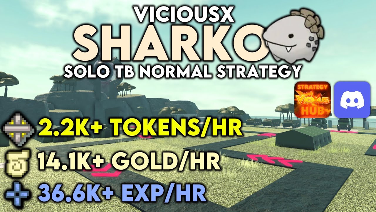 (Kinda outdated but works) EASIEST GOLD GRIND EVER *with doc | 12915.97338/hr | TDX Roblox