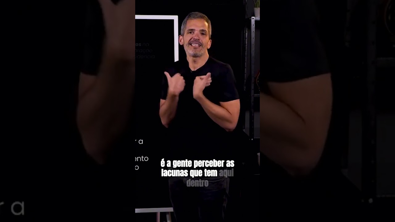 Fazer quest&otilde;es? Sempre, mas &ldquo;fa&ccedil;a quest&atilde;o&rdquo; de estudar quest&otilde;es 😎 #hardworkmedicina