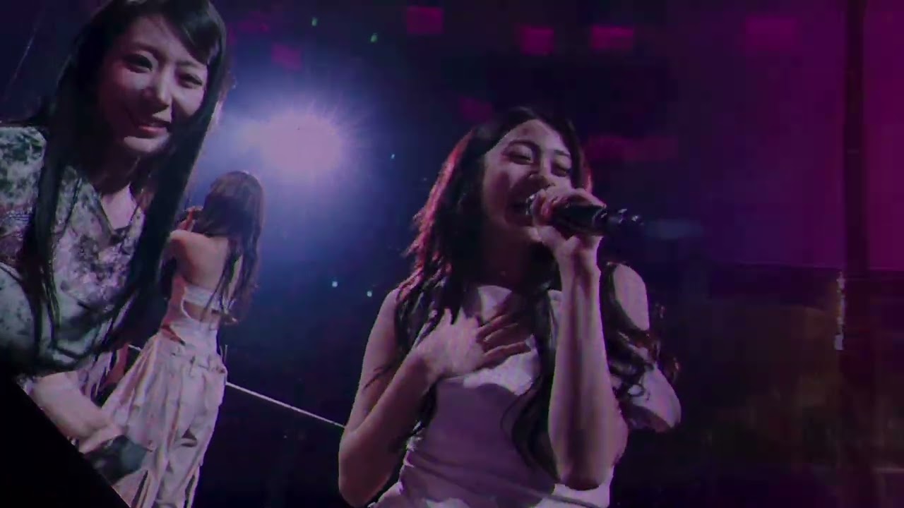 르세라핌 앵콜 콘서트 Swan Song + Flash Forward + Blue Flame + So Cynical 260201