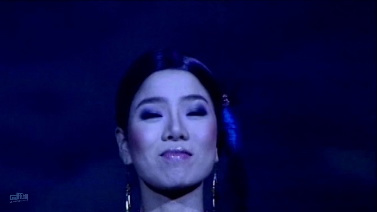KARAOKE: HÃY TRẢ LỜI EM (LỆ QUYÊN)